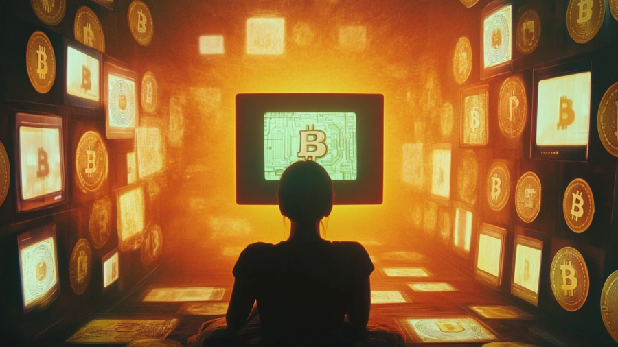 BCT-Primeira-memecoin-brasileira