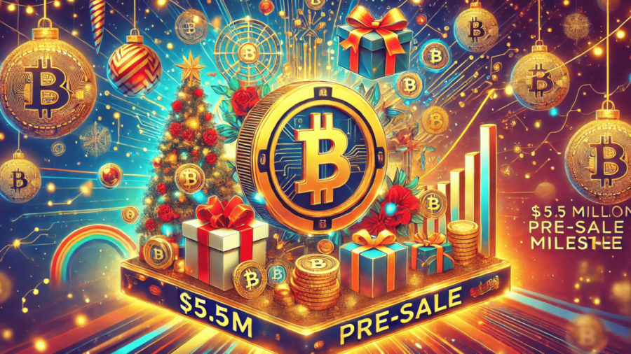 Best-Wallet-3