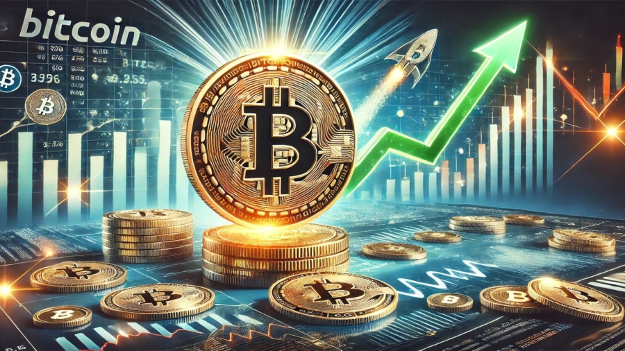 Por-que-o-Bitcoin-esta-em-alta-novamente-Especialistas-analisam-o-cenario-e-novo-token-ganha-destaque-no-mercado-1