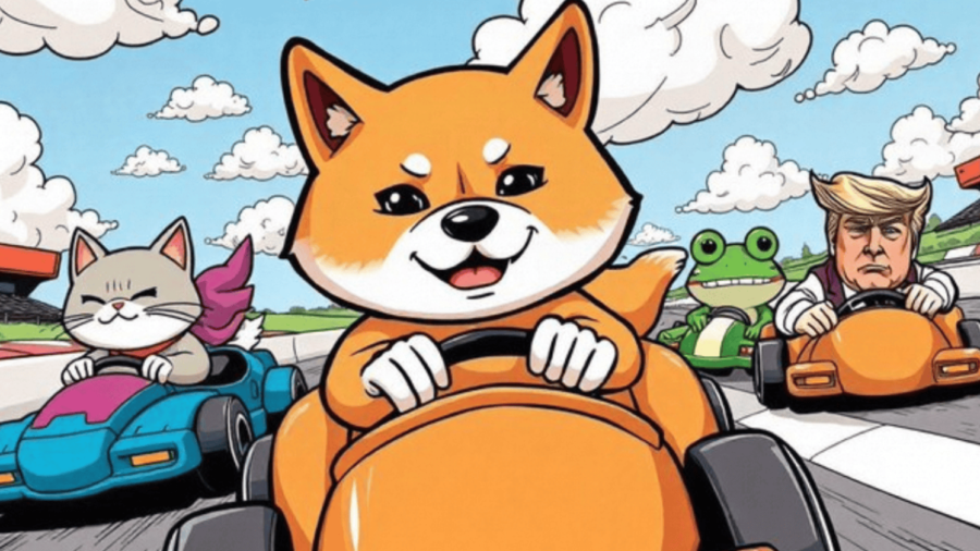Race-to-a-Billion-