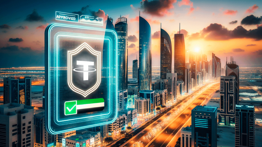 abu-dhabi-aprova-usdt