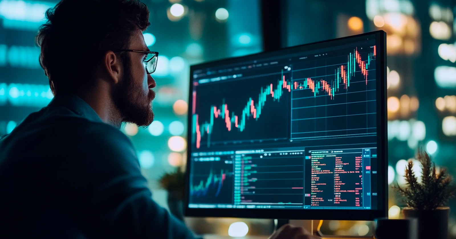 bitcoin-altcoins-mercado-criptomoedas