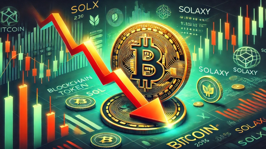 bitcoin-em-queda