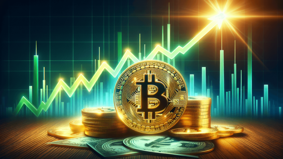 bitcoin-mercado-100k-1470x840-1