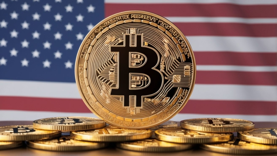 bitcoin-reserva-valor-eua-1313x840-1