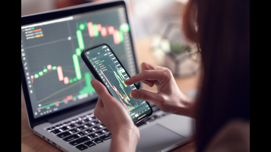 carteiras-de-criptomoedas-1