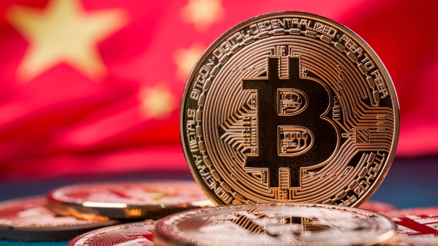 chiva-vai-desbanir-btc