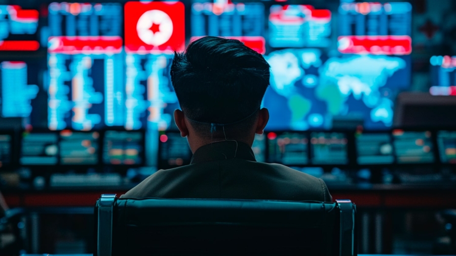 coreia-do-norte-ataque-hacker-br