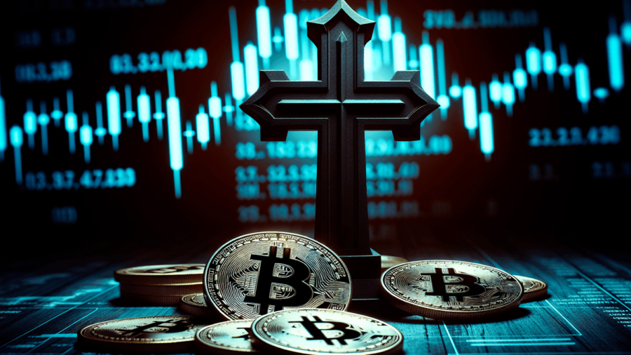 cruz-da-morte-bitcoin