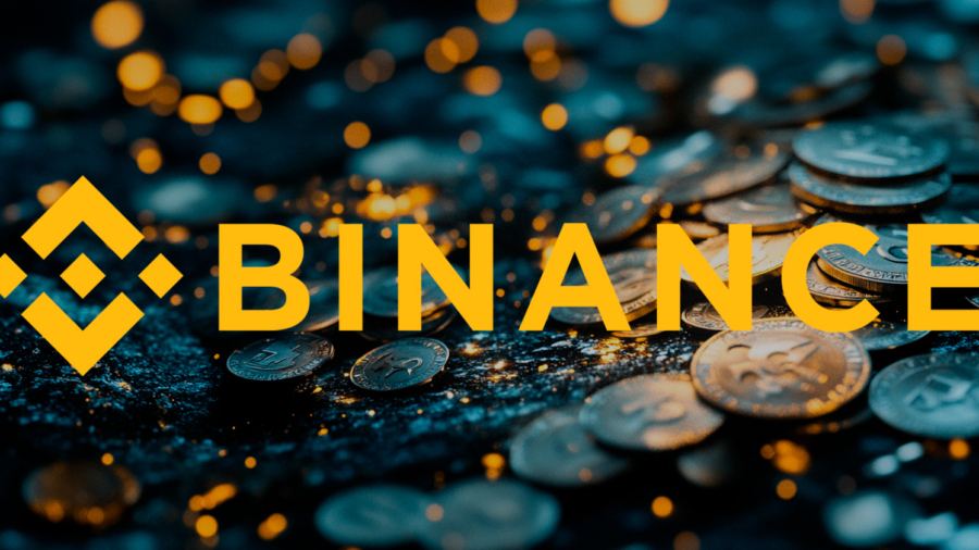 deslistagem-binance-converte-tokens