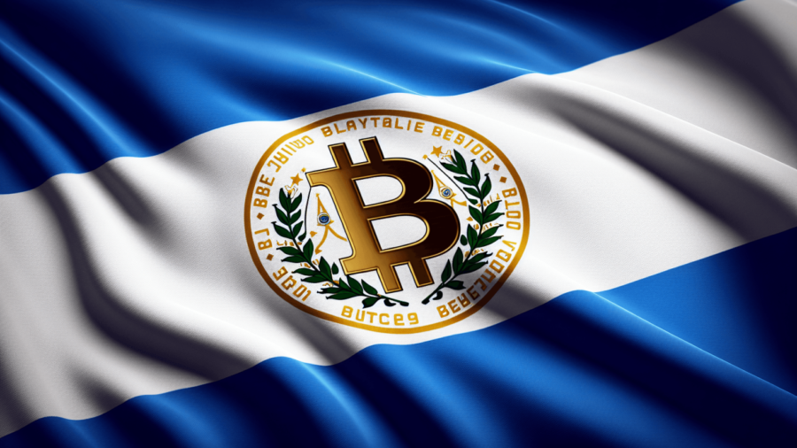 el-salvador-bitcoin-dca-1470x840-1