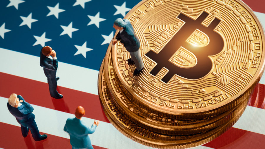 empresas-dos-eua-investira-10-reservas-em-btc