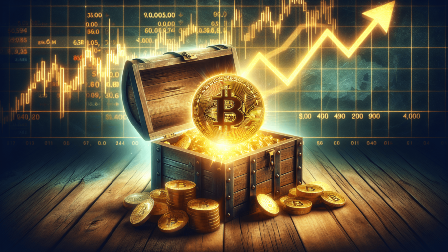 etf-bitcoin-ouro-1470x840-1