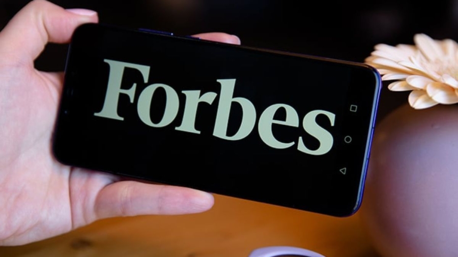 forbes-criptomoedas