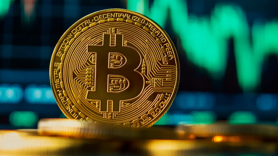 importacao-bitcoin-agrava-saldo-negativo