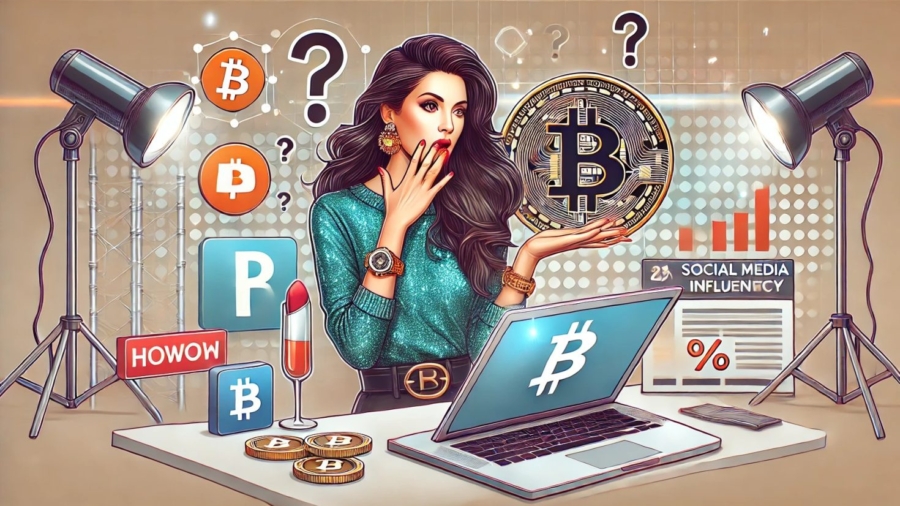 influenciadora-memecoin-1470x840-2