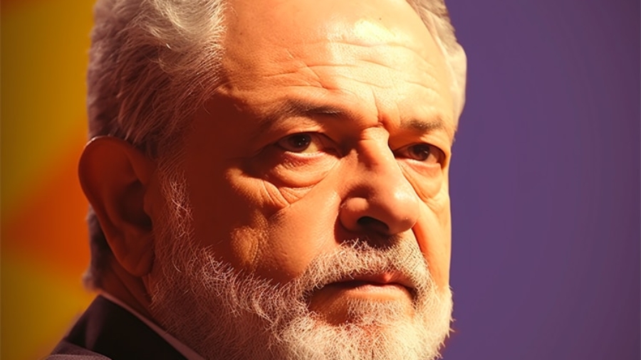 lula-pede-fim