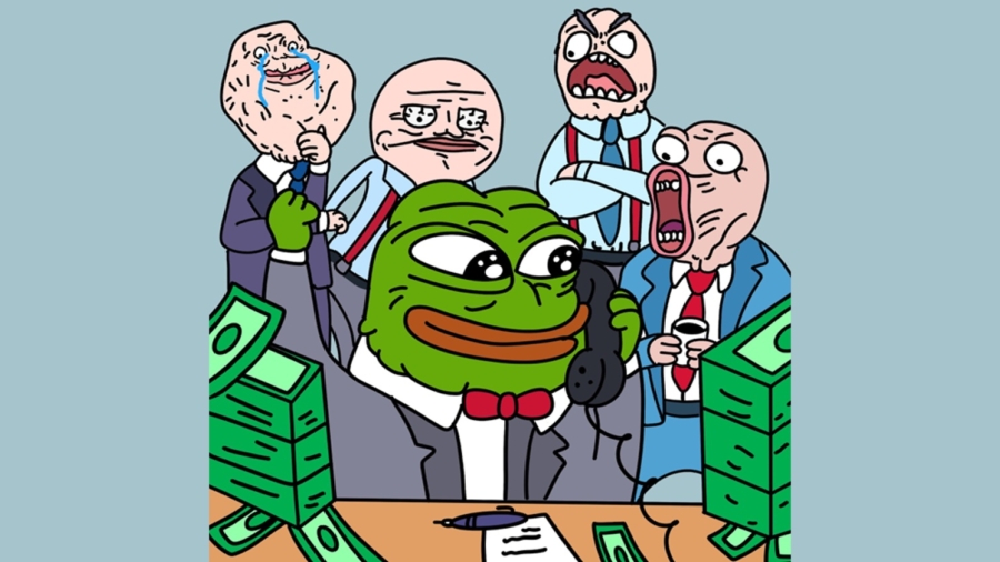 meme-index-arrecada-mais-de-US-500