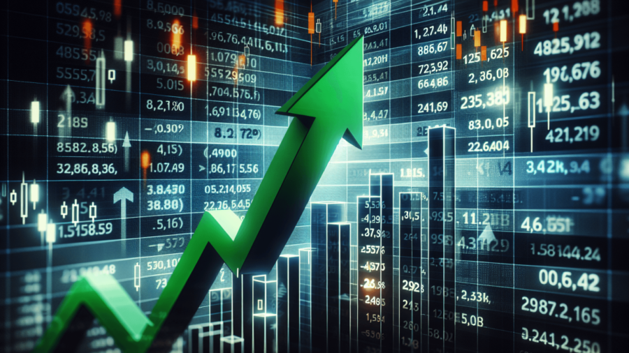 mercado-criptomoedas-alta-1470x840-1