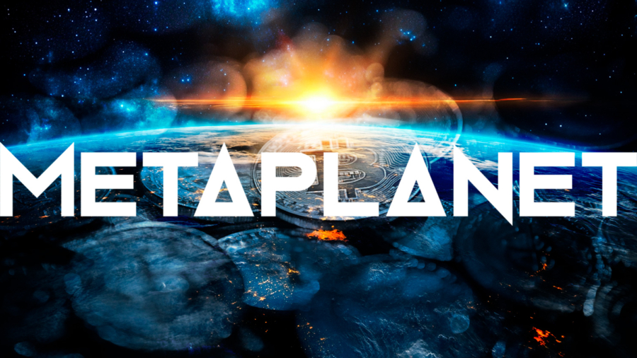 metaplanet-bitcoins