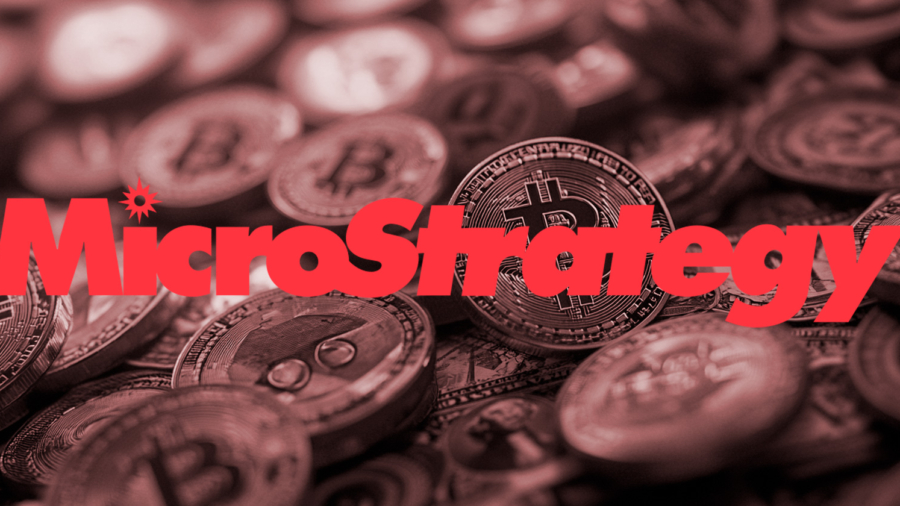 microstrategy-compra-mais-bitcoins