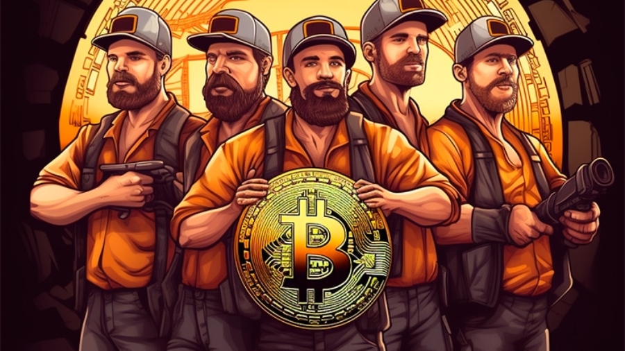 mineradores-vendem-1bi