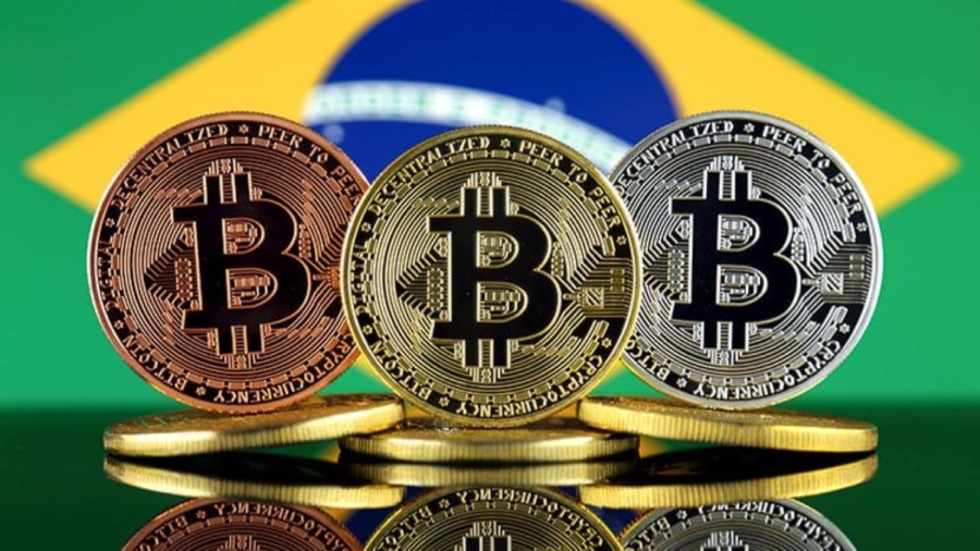 o-brasil-tem-saida-bitcoin-ou-dolar