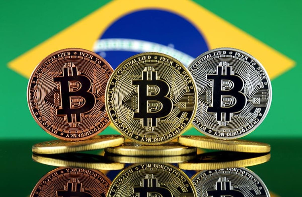 criptomoedas-brasil