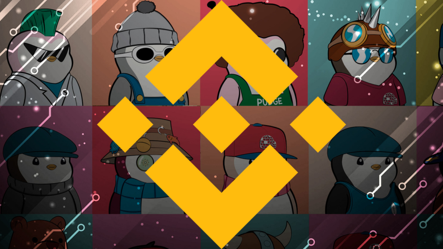 pengu-token-sobe-800-apos-binance