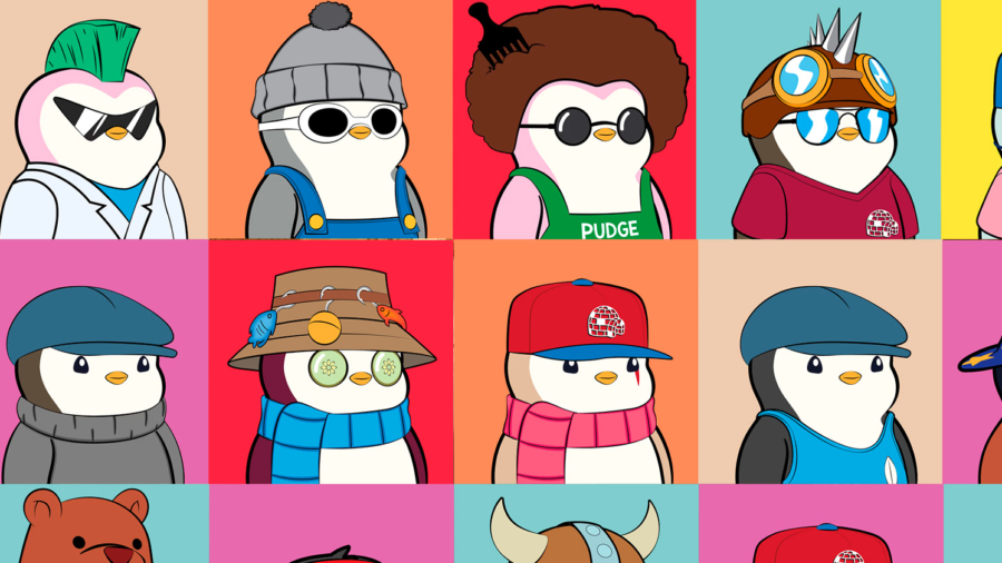 pengu-token3