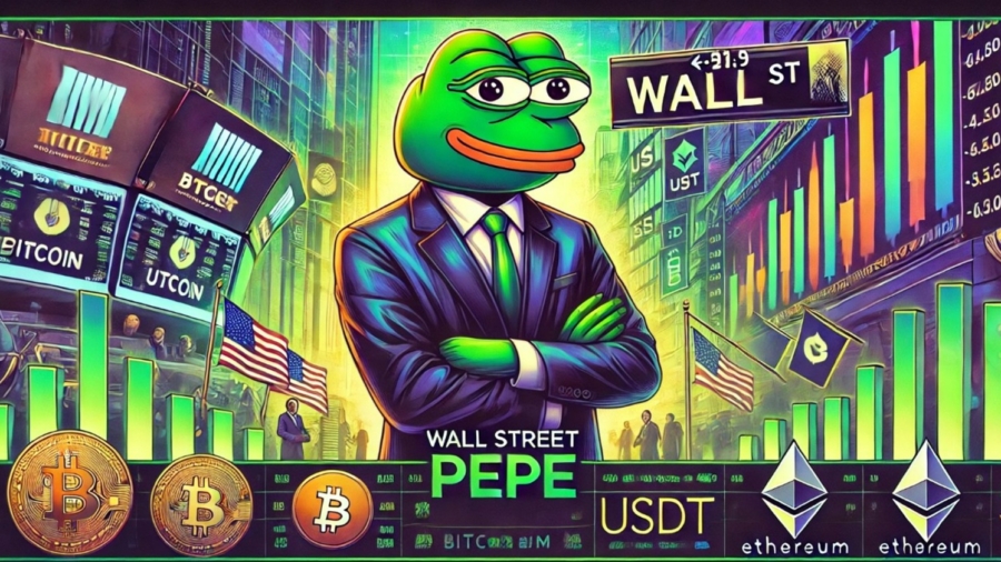pre-venda-wall-street-pepe-2