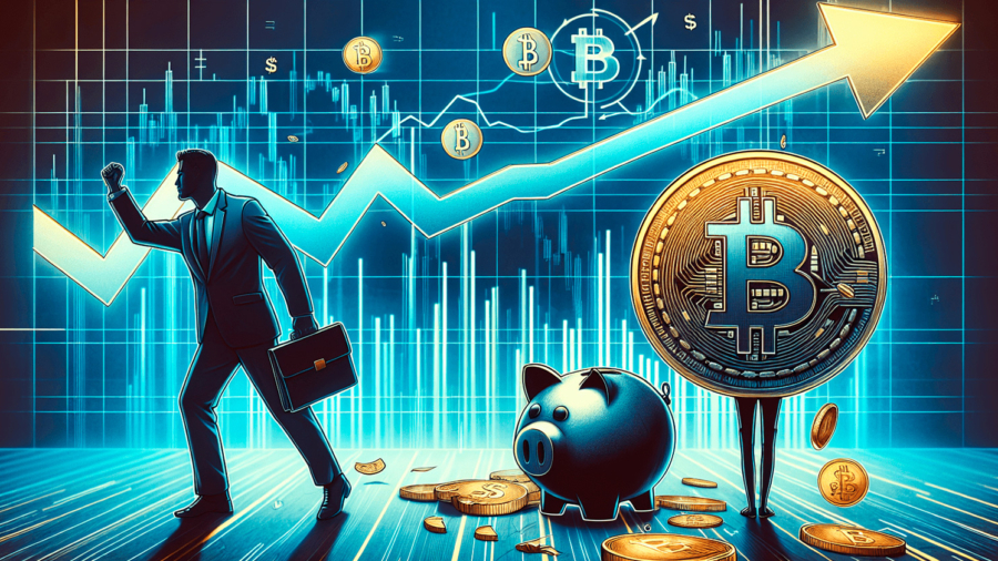 quanto-de-btc-um-usuario-perderia-se-escutasse-bill-gates