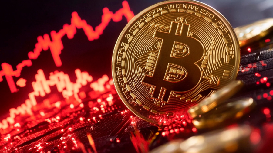 relatorio-cryptoquant-queda-bitcoin