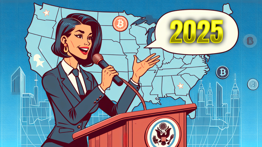 senadora-diz-2025-sera-ano-das-criptos