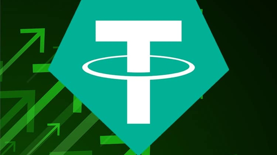 tether-aumenta-17
