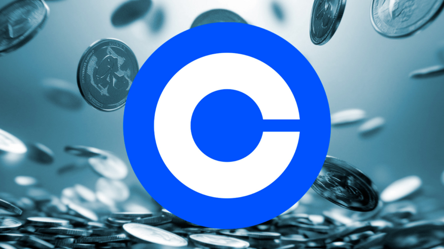 tokens-baseados-em-eth-sobem-apos-coinbase