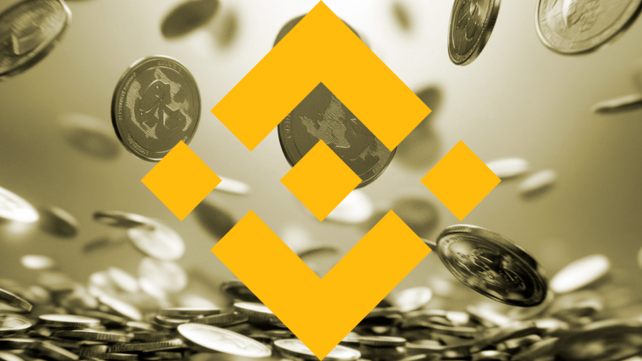 tokens-em-eth-sobem-apos-binance