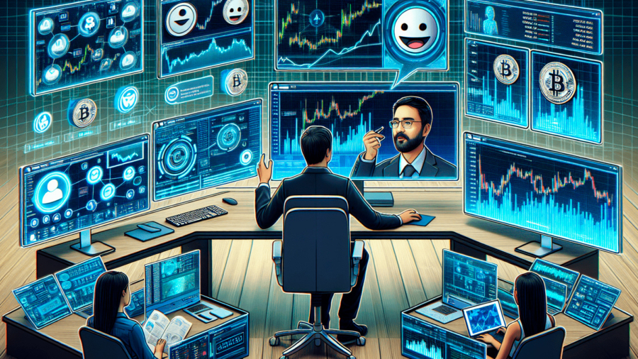 trader-mostra-como-usou-chatgpt-para-lucrar