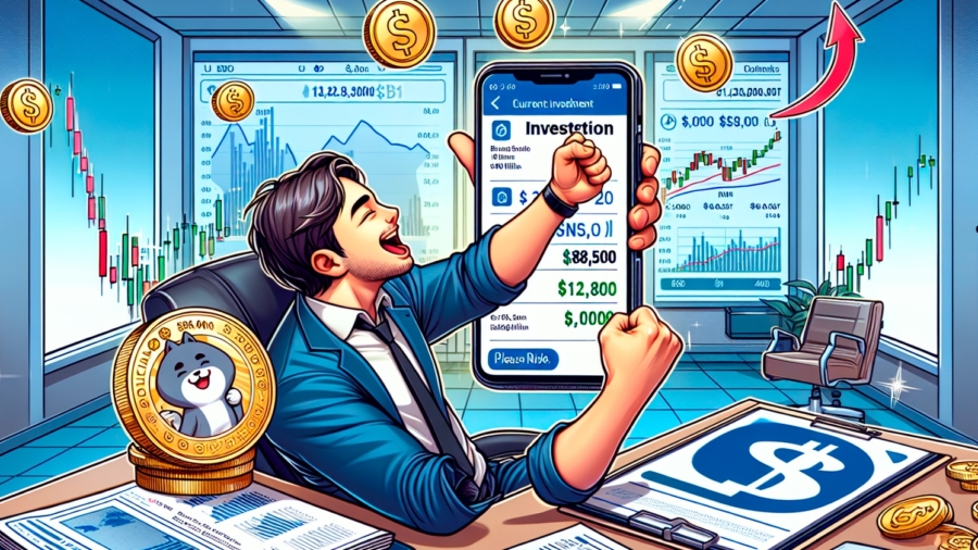 trader-transforma-8-5-12-8-com-memecoin2