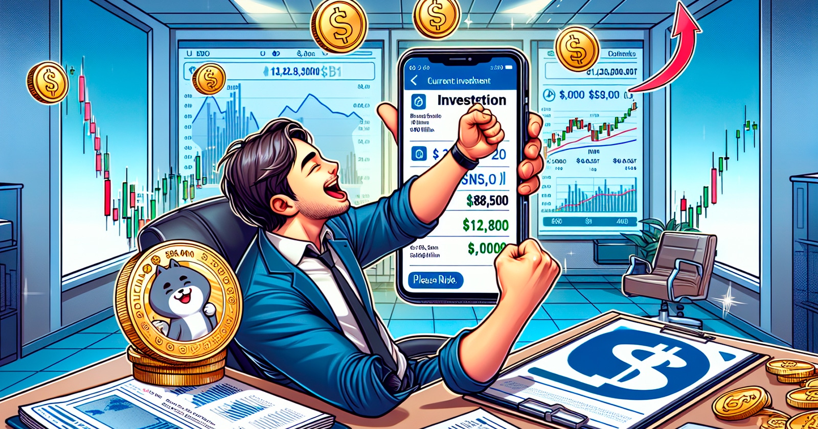 trader-transforma-8-5-12-8-com-memecoins