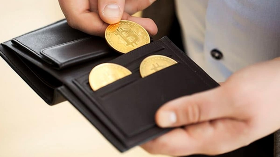 troca-cripto-por-real