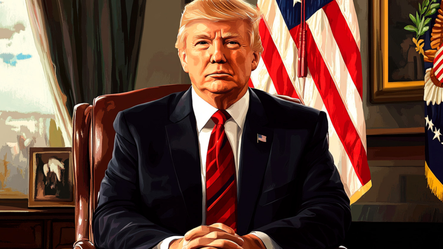 trump-celebra-bitcoin