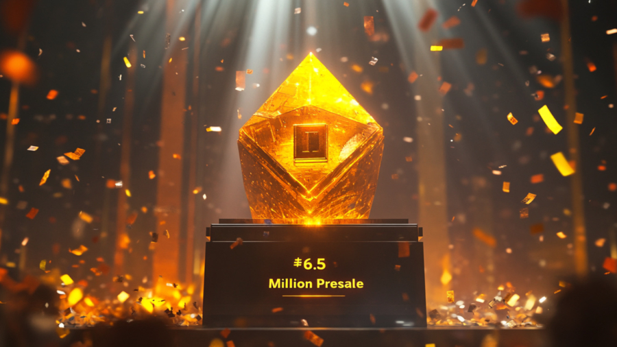 Best-wallet-passa-de-65-milhoes-em-pre-venda