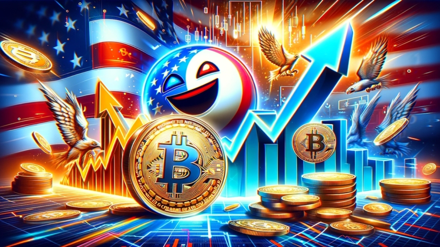 Essas-2-memecoins-podem-disparar-1.000-com-o-novo-empreendimento-de-criptomoedas-de-Donald-Trump