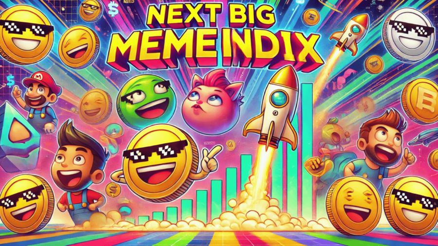 Meme-Index-e-a-proxima-grande-memecoin