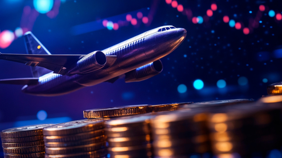 airdrops-registram-uma-taxa-de-sucesso