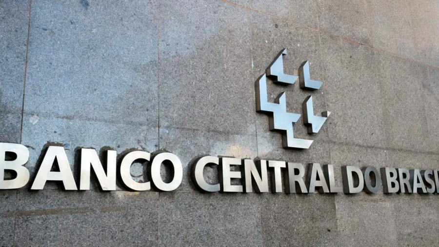 banco-central-aprova-compra