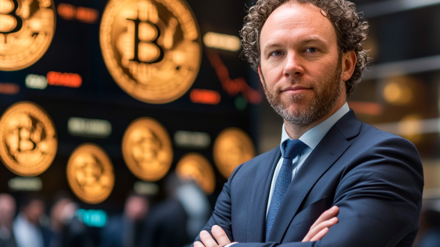 banco-oferece-bitcoin-para-clientes