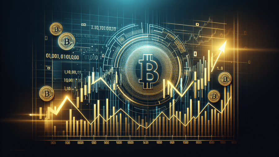 bitcoin-100-mil-dolares-tesouro-eua-1470x840-1