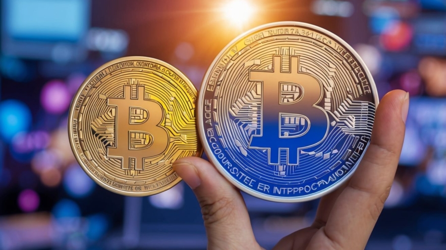 bitcoin-criptomoedas-superam-celular-internet-1313x840-1